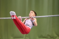 Thumbnail - Berlin - Adam Rakk - Artistic Gymnastics - 2022 - Deutschlandpokal Cottbus - Teilnehmer - AK 09 bis 10 02054_03510.jpg