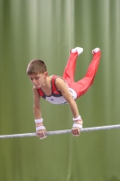 Thumbnail - Berlin - Adam Rakk - Artistic Gymnastics - 2022 - Deutschlandpokal Cottbus - Teilnehmer - AK 09 bis 10 02054_03511.jpg