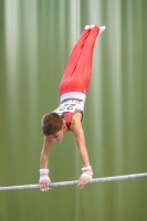 Thumbnail - Berlin - Adam Rakk - Artistic Gymnastics - 2022 - Deutschlandpokal Cottbus - Teilnehmer - AK 09 bis 10 02054_03514.jpg
