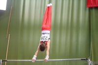 Thumbnail - Berlin - Adam Rakk - Artistic Gymnastics - 2022 - Deutschlandpokal Cottbus - Teilnehmer - AK 09 bis 10 02054_03515.jpg