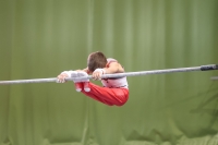 Thumbnail - Berlin - Adam Rakk - Artistic Gymnastics - 2022 - Deutschlandpokal Cottbus - Teilnehmer - AK 09 bis 10 02054_03517.jpg