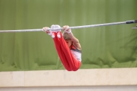 Thumbnail - Berlin - Adam Rakk - Спортивная гимнастика - 2022 - Deutschlandpokal Cottbus - Teilnehmer - AK 09 bis 10 02054_03518.jpg
