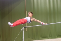 Thumbnail - Berlin - Adam Rakk - Artistic Gymnastics - 2022 - Deutschlandpokal Cottbus - Teilnehmer - AK 09 bis 10 02054_03519.jpg