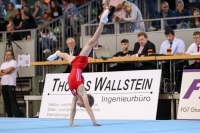Thumbnail - Brandenburg - Tim Bundt - Спортивная гимнастика - 2022 - Deutschlandpokal Cottbus - Teilnehmer - AK 09 bis 10 02054_03536.jpg