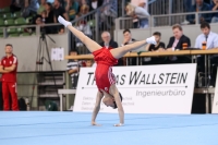 Thumbnail - Brandenburg - Davyd Diakiv - Gymnastique Artistique - 2022 - Deutschlandpokal Cottbus - Teilnehmer - AK 09 bis 10 02054_03636.jpg