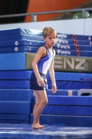 Thumbnail - Bayern - Moritz Heller - Artistic Gymnastics - 2022 - Deutschlandpokal Cottbus - Teilnehmer - AK 09 bis 10 02054_03740.jpg