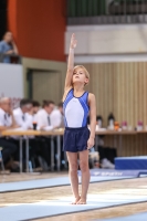 Thumbnail - Bayern - Moritz Heller - Artistic Gymnastics - 2022 - Deutschlandpokal Cottbus - Teilnehmer - AK 09 bis 10 02054_03744.jpg