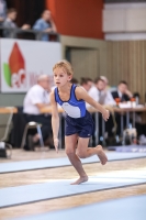 Thumbnail - Bayern - Moritz Heller - Artistic Gymnastics - 2022 - Deutschlandpokal Cottbus - Teilnehmer - AK 09 bis 10 02054_03746.jpg