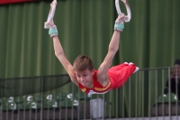 Thumbnail - Baden - Lukas Gaisdörfer - Ginnastica Artistica - 2022 - Deutschlandpokal Cottbus - Teilnehmer - AK 09 bis 10 02054_03797.jpg