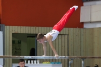 Thumbnail - NRW - Alex Skulkin - Спортивная гимнастика - 2022 - Deutschlandpokal Cottbus - Teilnehmer - AK 09 bis 10 02054_03803.jpg