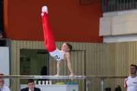 Thumbnail - NRW - Alex Skulkin - Gymnastique Artistique - 2022 - Deutschlandpokal Cottbus - Teilnehmer - AK 09 bis 10 02054_03804.jpg