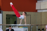 Thumbnail - NRW - Alex Skulkin - Спортивная гимнастика - 2022 - Deutschlandpokal Cottbus - Teilnehmer - AK 09 bis 10 02054_03805.jpg