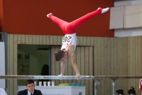 Thumbnail - NRW - Alex Skulkin - Gymnastique Artistique - 2022 - Deutschlandpokal Cottbus - Teilnehmer - AK 09 bis 10 02054_03809.jpg