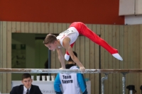 Thumbnail - NRW - Alex Skulkin - Спортивная гимнастика - 2022 - Deutschlandpokal Cottbus - Teilnehmer - AK 09 bis 10 02054_03813.jpg