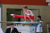 Thumbnail - NRW - Alex Skulkin - Спортивная гимнастика - 2022 - Deutschlandpokal Cottbus - Teilnehmer - AK 09 bis 10 02054_03819.jpg