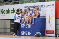 Thumbnail - Allgemeine Fotos - Спортивная гимнастика - 2022 - Deutschlandpokal Cottbus 02054_03823.jpg