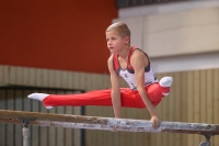Thumbnail - Berlin - Felix Knaak - Спортивная гимнастика - 2022 - Deutschlandpokal Cottbus - Teilnehmer - AK 09 bis 10 02054_03871.jpg