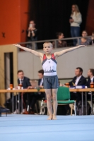 Thumbnail - Berlin - Jarik Wagner - Спортивная гимнастика - 2022 - Deutschlandpokal Cottbus - Teilnehmer - AK 09 bis 10 02054_04044.jpg
