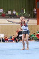 Thumbnail - Berlin - Jarik Wagner - Artistic Gymnastics - 2022 - Deutschlandpokal Cottbus - Teilnehmer - AK 09 bis 10 02054_04048.jpg