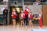 Thumbnail - Allgemeine Fotos - Спортивная гимнастика - 2022 - Deutschlandpokal Cottbus 02054_04070.jpg
