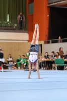 Thumbnail - Berlin - Adam Rakk - Artistic Gymnastics - 2022 - Deutschlandpokal Cottbus - Teilnehmer - AK 09 bis 10 02054_04097.jpg
