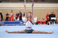 Thumbnail - Berlin - Adam Rakk - Спортивная гимнастика - 2022 - Deutschlandpokal Cottbus - Teilnehmer - AK 09 bis 10 02054_04103.jpg