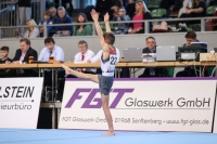 Thumbnail - Berlin - Adam Rakk - Спортивная гимнастика - 2022 - Deutschlandpokal Cottbus - Teilnehmer - AK 09 bis 10 02054_04114.jpg