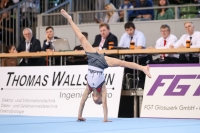 Thumbnail - Berlin - Adam Rakk - Artistic Gymnastics - 2022 - Deutschlandpokal Cottbus - Teilnehmer - AK 09 bis 10 02054_04115.jpg