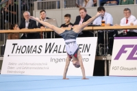 Thumbnail - Berlin - Adam Rakk - Gymnastique Artistique - 2022 - Deutschlandpokal Cottbus - Teilnehmer - AK 09 bis 10 02054_04116.jpg