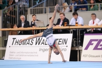 Thumbnail - Berlin - Adam Rakk - Artistic Gymnastics - 2022 - Deutschlandpokal Cottbus - Teilnehmer - AK 09 bis 10 02054_04117.jpg