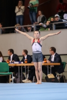 Thumbnail - Berlin - Harvey Halter - Спортивная гимнастика - 2022 - Deutschlandpokal Cottbus - Teilnehmer - AK 09 bis 10 02054_04134.jpg