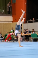 Thumbnail - Berlin - Harvey Halter - Artistic Gymnastics - 2022 - Deutschlandpokal Cottbus - Teilnehmer - AK 09 bis 10 02054_04137.jpg