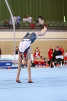 Thumbnail - Berlin - Harvey Halter - Спортивная гимнастика - 2022 - Deutschlandpokal Cottbus - Teilnehmer - AK 09 bis 10 02054_04141.jpg