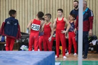 Thumbnail - Allgemeine Fotos - Спортивная гимнастика - 2022 - Deutschlandpokal Cottbus 02054_04146.jpg