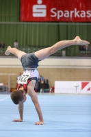 Thumbnail - Berlin - Harvey Halter - Artistic Gymnastics - 2022 - Deutschlandpokal Cottbus - Teilnehmer - AK 09 bis 10 02054_04152.jpg