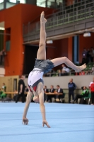 Thumbnail - Berlin - Harvey Halter - Artistic Gymnastics - 2022 - Deutschlandpokal Cottbus - Teilnehmer - AK 09 bis 10 02054_04156.jpg