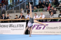 Thumbnail - Berlin - Harvey Halter - Спортивная гимнастика - 2022 - Deutschlandpokal Cottbus - Teilnehmer - AK 09 bis 10 02054_04160.jpg