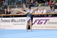 Thumbnail - Berlin - Harvey Halter - Спортивная гимнастика - 2022 - Deutschlandpokal Cottbus - Teilnehmer - AK 09 bis 10 02054_04162.jpg