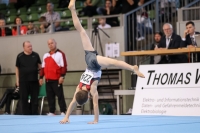 Thumbnail - Berlin - Harvey Halter - Спортивная гимнастика - 2022 - Deutschlandpokal Cottbus - Teilnehmer - AK 09 bis 10 02054_04164.jpg
