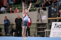 Thumbnail - Berlin - Harvey Halter - Artistic Gymnastics - 2022 - Deutschlandpokal Cottbus - Teilnehmer - AK 09 bis 10 02054_04168.jpg