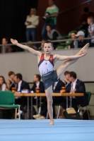 Thumbnail - Berlin - Harvey Halter - Artistic Gymnastics - 2022 - Deutschlandpokal Cottbus - Teilnehmer - AK 09 bis 10 02054_04172.jpg