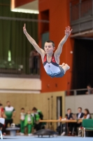 Thumbnail - Berlin - Harvey Halter - Artistic Gymnastics - 2022 - Deutschlandpokal Cottbus - Teilnehmer - AK 09 bis 10 02054_04176.jpg