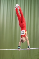Thumbnail - Baden - Gabriel Risto - Gymnastique Artistique - 2022 - Deutschlandpokal Cottbus - Teilnehmer - AK 09 bis 10 02054_04213.jpg