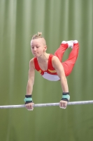 Thumbnail - Baden - Gabriel Risto - Gymnastique Artistique - 2022 - Deutschlandpokal Cottbus - Teilnehmer - AK 09 bis 10 02054_04215.jpg