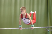 Thumbnail - Berlin - Mateo Knappe - Спортивная гимнастика - 2022 - Deutschlandpokal Cottbus - Teilnehmer - AK 09 bis 10 02054_04228.jpg