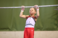 Thumbnail - Berlin - Felix Knaak - Спортивная гимнастика - 2022 - Deutschlandpokal Cottbus - Teilnehmer - AK 09 bis 10 02054_04234.jpg