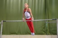 Thumbnail - Berlin - Felix Knaak - Спортивная гимнастика - 2022 - Deutschlandpokal Cottbus - Teilnehmer - AK 09 bis 10 02054_04235.jpg