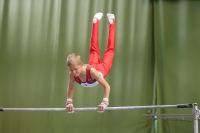 Thumbnail - Berlin - Felix Knaak - Спортивная гимнастика - 2022 - Deutschlandpokal Cottbus - Teilnehmer - AK 09 bis 10 02054_04236.jpg