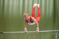 Thumbnail - Berlin - Felix Knaak - Спортивная гимнастика - 2022 - Deutschlandpokal Cottbus - Teilnehmer - AK 09 bis 10 02054_04238.jpg