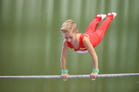 Thumbnail - Baden - Gleb Kurzenko - Artistic Gymnastics - 2022 - Deutschlandpokal Cottbus - Teilnehmer - AK 09 bis 10 02054_04241.jpg